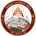 Vaishno Devi Yatra Guide