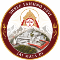 Vaishno Devi Yatra Guide Editorial Desk